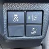 honda n-box 2019 -HONDA--N BOX 6BA-JF3--JF3-1418463---HONDA--N BOX 6BA-JF3--JF3-1418463- image 12