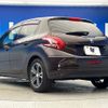 peugeot 208 2014 CFJ1668016 image 19