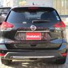 nissan x-trail 2018 CFJ1665152 image 9