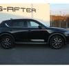 mazda cx-5 2018 -MAZDA--CX-5 6BA-KF5P--KF5P-201285---MAZDA--CX-5 6BA-KF5P--KF5P-201285- image 8