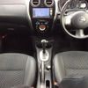 nissan note 2013 -NISSAN--Note DBA-E12--E12-129807---NISSAN--Note DBA-E12--E12-129807- image 4