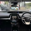 toyota prius-phv 2017 -TOYOTA--Prius PHV DLA-ZVW52--ZVW52-3057348---TOYOTA--Prius PHV DLA-ZVW52--ZVW52-3057348- image 2