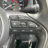 toyota yaris 2020 CFJ1781858 image 6