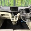 daihatsu move 2017 -DAIHATSU--Move DBA-LA150S--LA150S-0133189---DAIHATSU--Move DBA-LA150S--LA150S-0133189- image 2