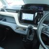 suzuki solio 2024 -SUZUKI 【名変中 】--Solio MA37S--177169---SUZUKI 【名変中 】--Solio MA37S--177169- image 4