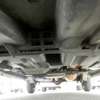 suzuki every 2012 CFJ2360590 image 27