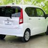 daihatsu move 2022 quick_quick_5BA-LA150S_LA150S-2135859 image 3