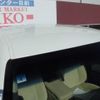 toyota crown 2013 -TOYOTA 【名変中 】--Crown AWS210--6006490---TOYOTA 【名変中 】--Crown AWS210--6006490- image 16