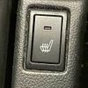 suzuki swift 2018 quick_quick_CBA-ZC33S_ZC33S-111497 image 8