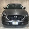 mazda cx-5 2019 -MAZDA--CX-5 3DA-KF2P--KF2P-316448---MAZDA--CX-5 3DA-KF2P--KF2P-316448- image 14