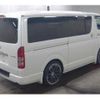 toyota hiace-van 2013 CFJ1826903 image 3