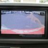 honda n-one 2012 -HONDA--N ONE DBA-JG2--JG2-1000594---HONDA--N ONE DBA-JG2--JG2-1000594- image 17