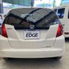 honda fit 2008 -HONDA 【名変中 】--Fit GE6--1072399---HONDA 【名変中 】--Fit GE6--1072399- image 2