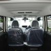 mitsubishi delica-mini 2025 CFJ1657166 image 4