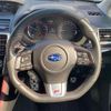 subaru levorg 2017 -SUBARU--Levorg DBA-VMG--VMG-021822---SUBARU--Levorg DBA-VMG--VMG-021822- image 3