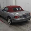 mazda roadster 2002 -MAZDA--Roadster NB6C-203542---MAZDA--Roadster NB6C-203542- image 2