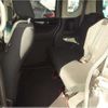 honda n-box 2014 -HONDA--N BOX DBA-JF2--JF2-2200686---HONDA--N BOX DBA-JF2--JF2-2200686- image 9