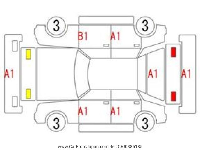 nissan serena 2012 -NISSAN--Serena DBA-C26--C26-044837---NISSAN--Serena DBA-C26--C26-044837- image 2