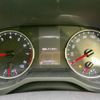 toyota rav4 2019 quick_quick_6BA-MXAA52_MXAA52-5002598 image 14