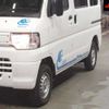 mitsubishi minicab-miev 2022 -MITSUBISHI 【大阪 480ﾐ7072】--Minicab Miev U68V-0800417---MITSUBISHI 【大阪 480ﾐ7072】--Minicab Miev U68V-0800417- image 8