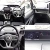 nissan serena 2018 quick_quick_DAA-GNC27_GNC27-008623 image 3