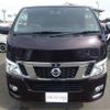 nissan caravan-van 2015 -NISSAN 【千葉 403ﾐ 111】--Caravan Van CBF-VR2E26--VR2E26-030368---NISSAN 【千葉 403ﾐ 111】--Caravan Van CBF-VR2E26--VR2E26-030368- image 2