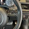 audi s6 2016 -AUDI--Audi S6 ABA-４GCTGA--WAUZZZ4G2GN063877---AUDI--Audi S6 ABA-４GCTGA--WAUZZZ4G2GN063877- image 21