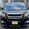 toyota alphard 2016 91aa95bf3750b5f36a96ea0b4246e442 image 7
