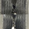 nissan caravan-van 2019 -NISSAN--Caravan Van CBF-CS4E26ｶｲ--CS4E26-103641---NISSAN--Caravan Van CBF-CS4E26ｶｲ--CS4E26-103641- image 27