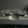 toyota yaris 2022 quick_quick_MXPH10_MXPH10-2116958 image 6