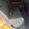 honda n-one 2012 -HONDA 【岐阜 581ｸ 238】--N ONE DBA-JG1--JG1-1016741---HONDA 【岐阜 581ｸ 238】--N ONE DBA-JG1--JG1-1016741- image 4