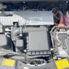 toyota prius 2014 CFJ1589180 image 18