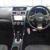 subaru forester 2015 CFJ1817384 image 18