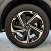 mitsubishi eclipse-cross 2021 -MITSUBISHI--Eclipse Cross 5LA-GL3W--GL3W-0302979---MITSUBISHI--Eclipse Cross 5LA-GL3W--GL3W-0302979- image 12