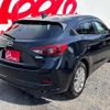 mazda axela 2016 -MAZDA--Axela LDA-BMLFS--BMLFS-100403---MAZDA--Axela LDA-BMLFS--BMLFS-100403- image 16