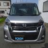 nissan dayz-roox 2018 quick_quick_B21A_B21A-0506827 image 2
