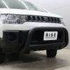 mitsubishi delica-d5 2008 -MITSUBISHI--Delica D5 DBA-CV5W--CV5W-0203243---MITSUBISHI--Delica D5 DBA-CV5W--CV5W-0203243- image 24