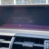 lexus nx 2019 -LEXUS--Lexus NX DAA-AYZ15--AYZ15-6000215---LEXUS--Lexus NX DAA-AYZ15--AYZ15-6000215- image 15
