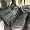 chrysler jeep-wrangler 2021 -CHRYSLER--Jeep Wrangler 3BA-JL20L--1C4HJXLN6MW757522---CHRYSLER--Jeep Wrangler 3BA-JL20L--1C4HJXLN6MW757522- image 6