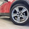 audi q2 2019 CFJ0153642 image 15