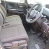 honda n-box 2022 -HONDA--N BOX JF3-5148460---HONDA--N BOX JF3-5148460- image 6