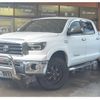toyota tundra 2010 CFJ1775734 image 1