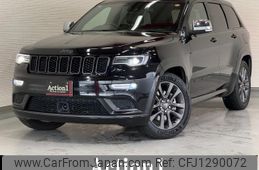 jeep grand-cherokee 2019 quick_quick_WK36TA_1C4RJFGG0JC489378