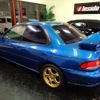 subaru impreza 1999 -SUBARU--Impreza GC8--GC8-081384---SUBARU--Impreza GC8--GC8-081384- image 15