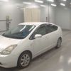 toyota prius 2006 CFJ1591881 image 1