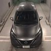 nissan note 2017 -NISSAN--Note E12-564344---NISSAN--Note E12-564344- image 7