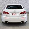 lexus is 2009 -LEXUS--Lexus IS DBA-USE20--USE20-5006443---LEXUS--Lexus IS DBA-USE20--USE20-5006443- image 13
