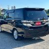 toyota vellfire 2012 quick_quick_ANH20W_ANH20-8218759 image 3