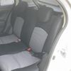 nissan march 2016 -NISSAN--March DBA-K13--K13-065862---NISSAN--March DBA-K13--K13-065862- image 19