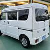 nissan nv100-clipper 2022 GOO_JP_700060017330241017020 image 3